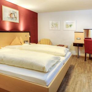Superior Double Kamer
